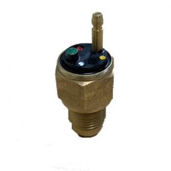 Engine sensor